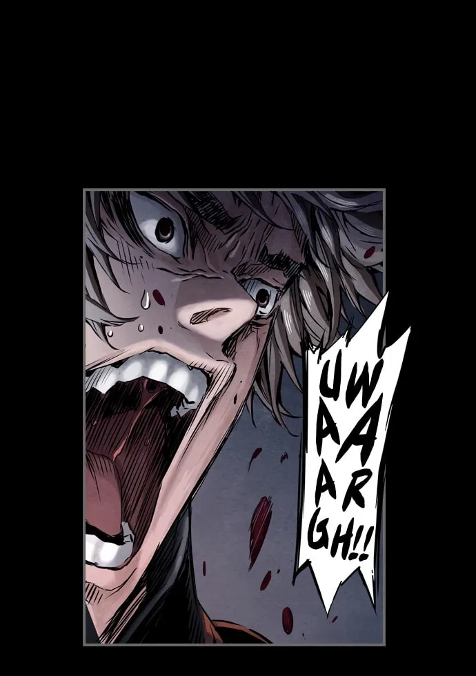 Read Island Part 2 chapter 14 image 11 on Lezhin
