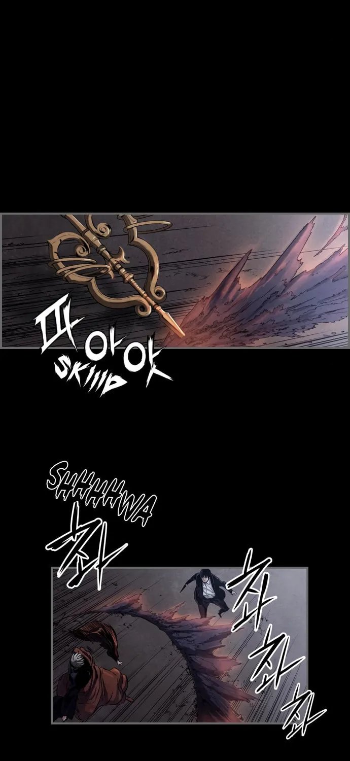 Read Island Part 2 chapter 14 image 12 on Lezhin