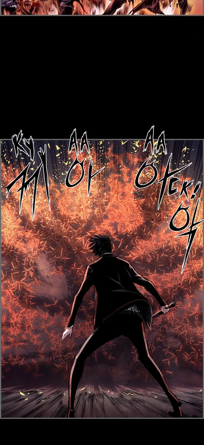 Read Island Part 2 chapter 14 image 14 on Lezhin