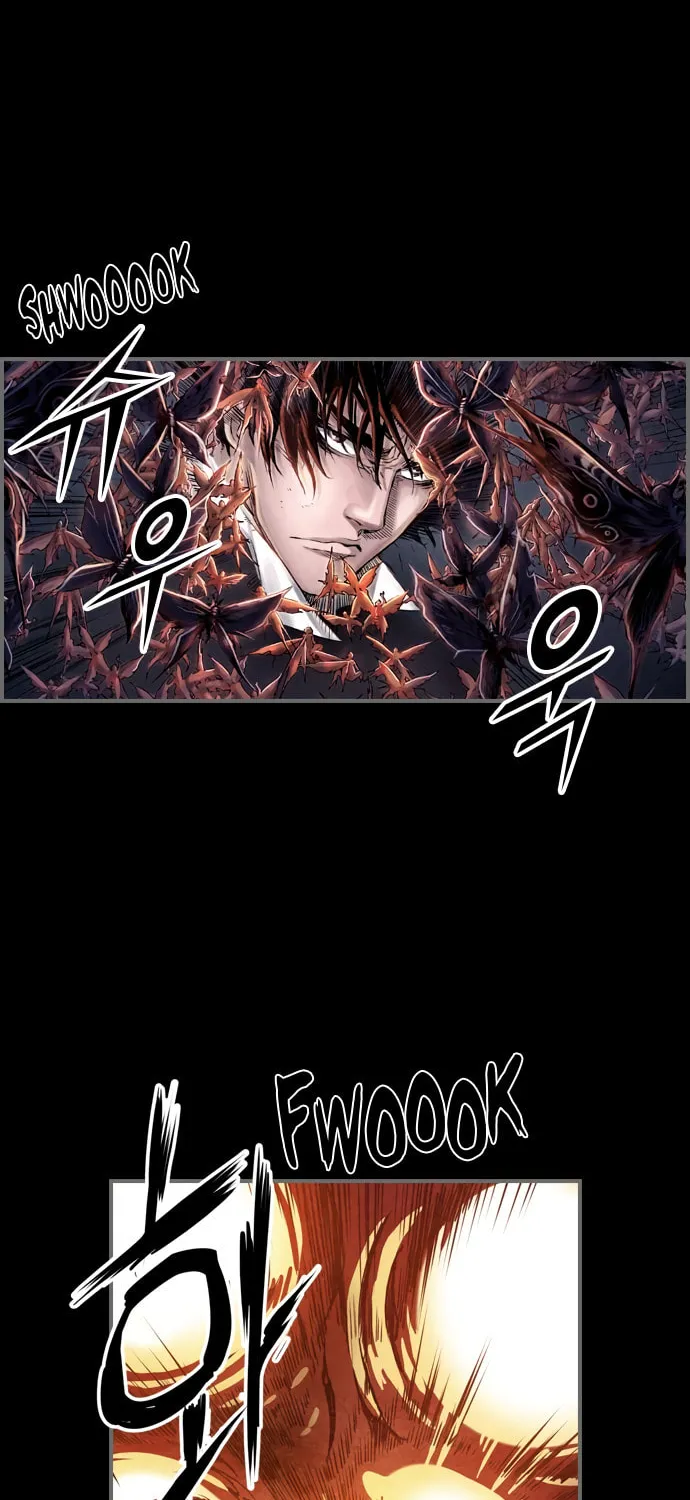 Read Island Part 2 chapter 14 image 15 on Lezhin