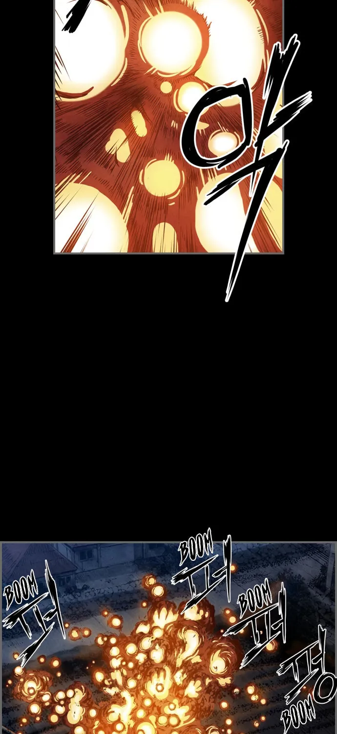 Read Island Part 2 chapter 14 image 16 on Lezhin
