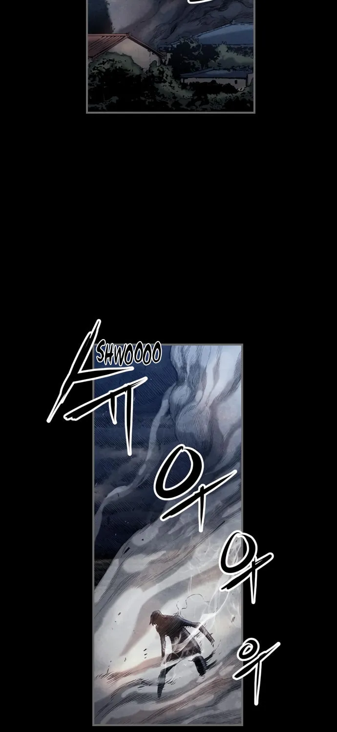 Read Island Part 2 chapter 14 image 20 on Lezhin