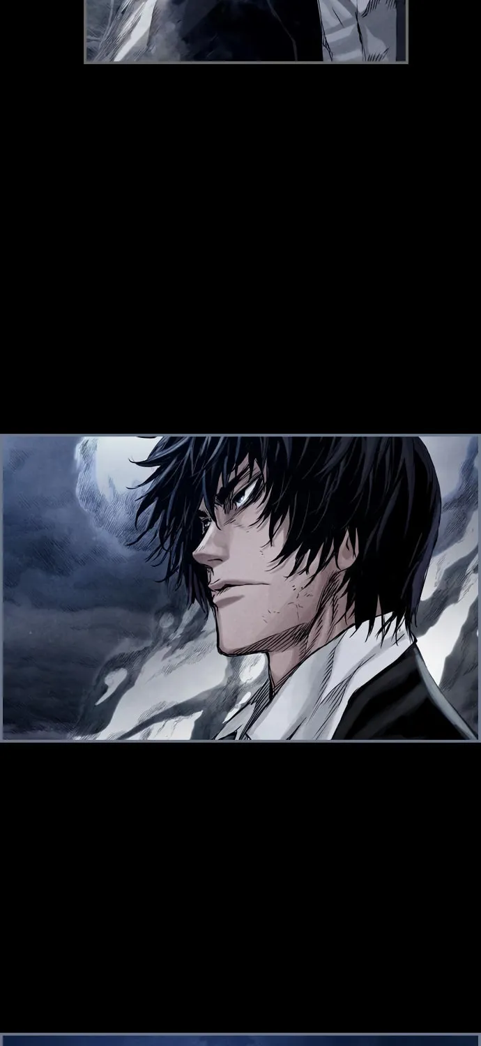 Read Island Part 2 chapter 14 image 22 on Lezhin