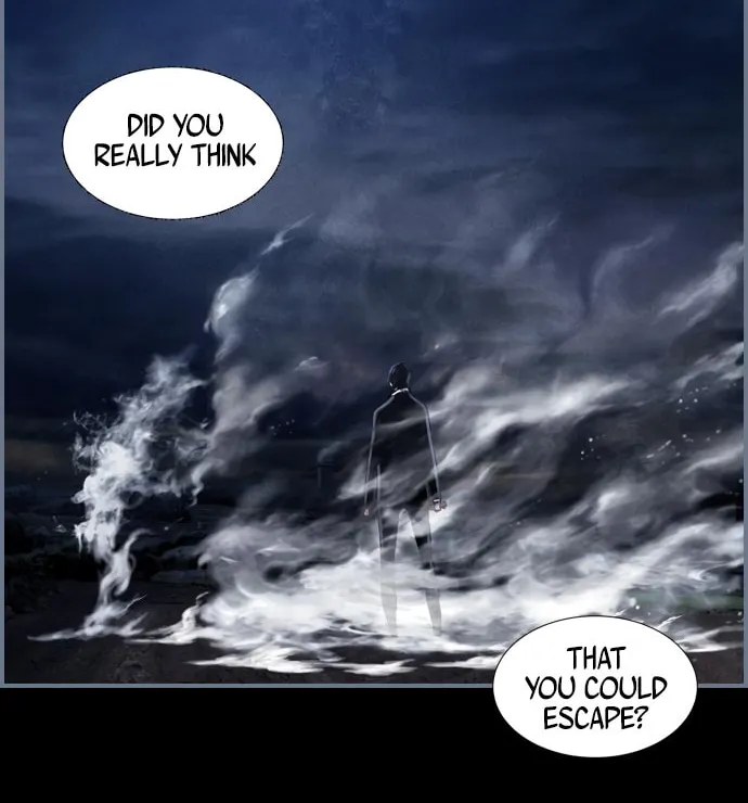 Read Island Part 2 chapter 14 image 23 on Lezhin