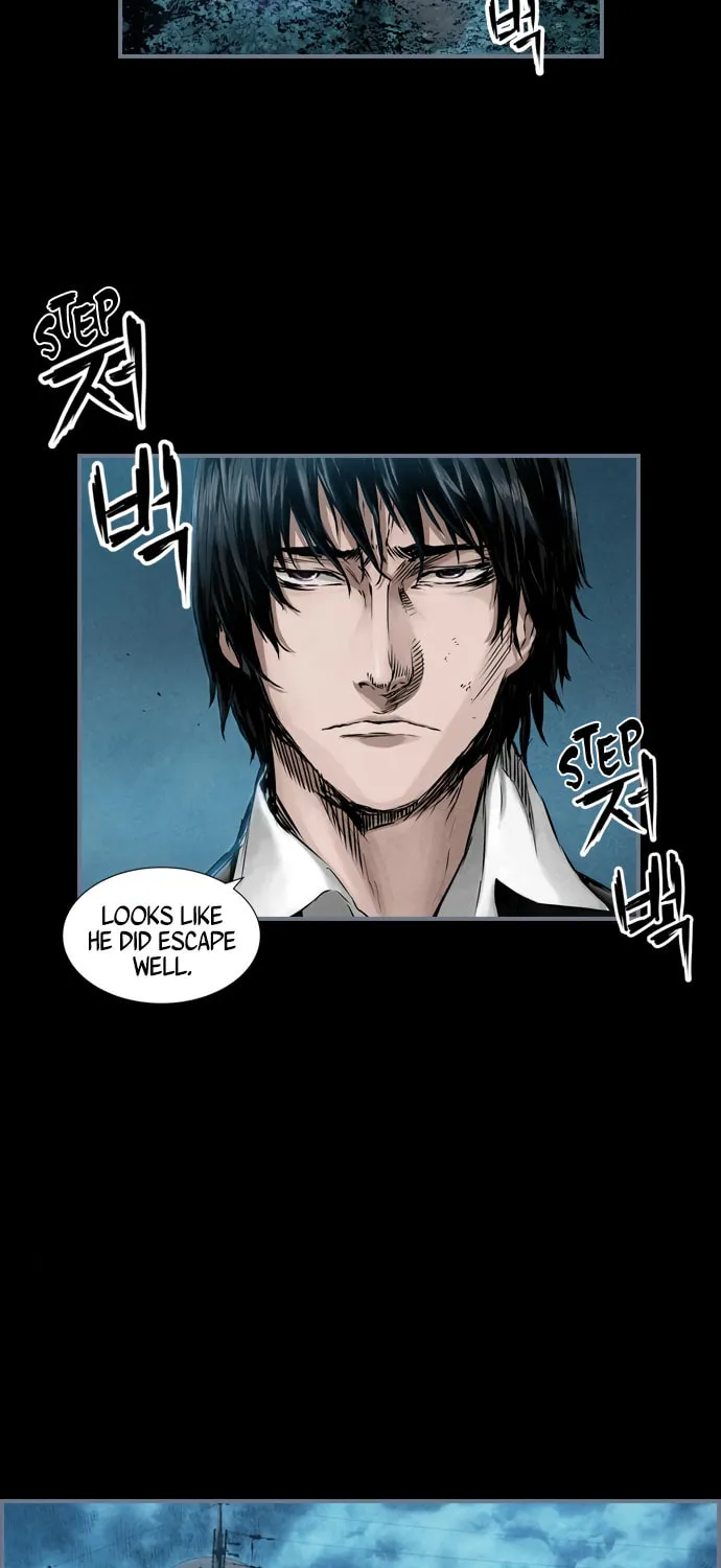 Read Island Part 2 chapter 14 image 28 on Lezhin