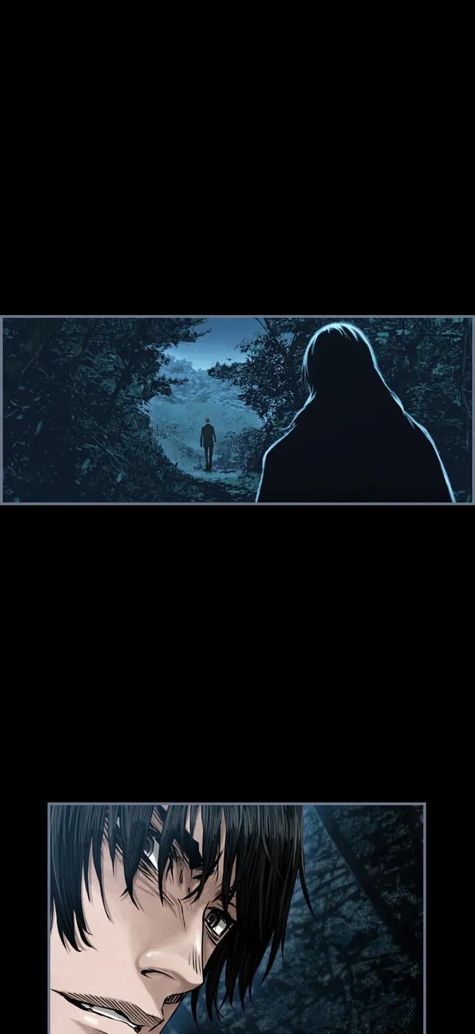 Read Island Part 2 chapter 14 image 30 on Lezhin