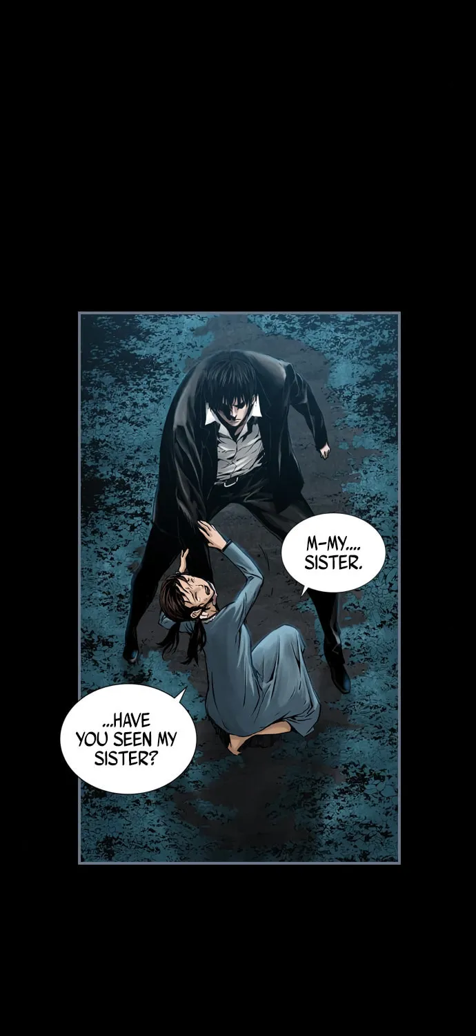 Read Island Part 2 chapter 14 image 34 on Lezhin