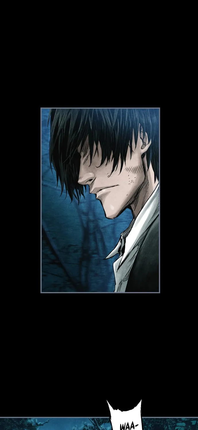Read Island Part 2 chapter 14 image 42 on Lezhin