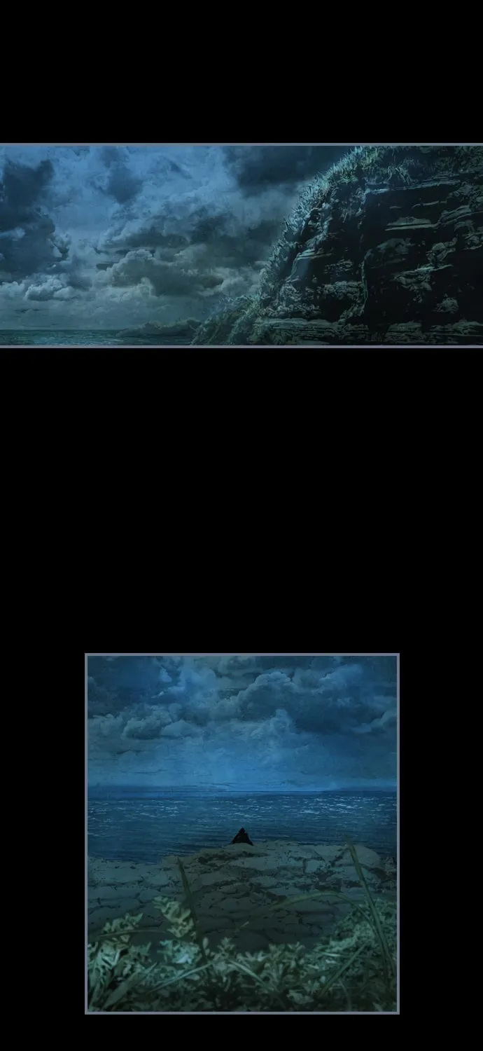 Read Island Part 2 chapter 14 image 44 on Lezhin