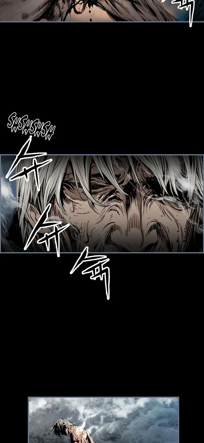 Read Island Part 2 chapter 14 image 46 on Lezhin