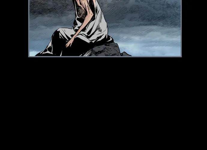 Read Island Part 2 chapter 14 image 47 on Lezhin