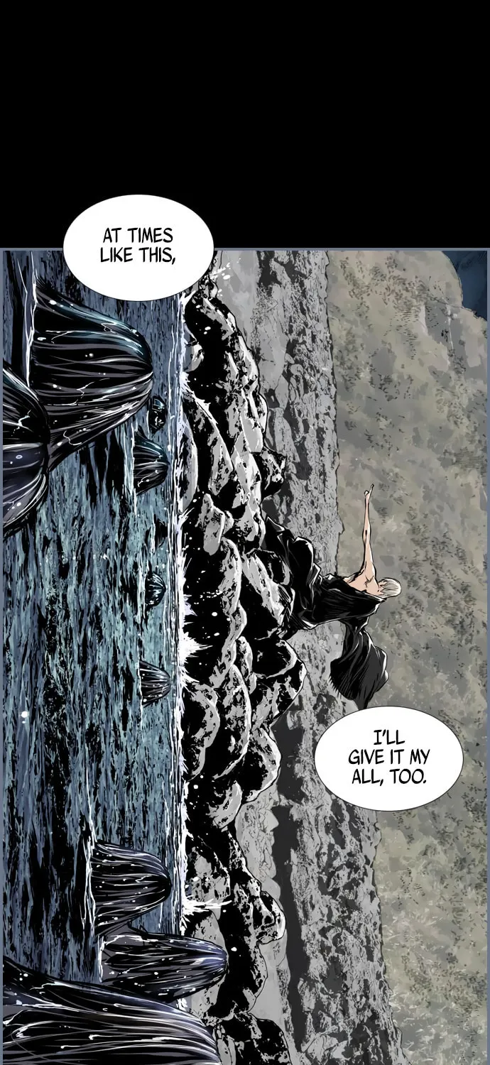 Read Island Part 2 chapter 14 image 51 on Lezhin