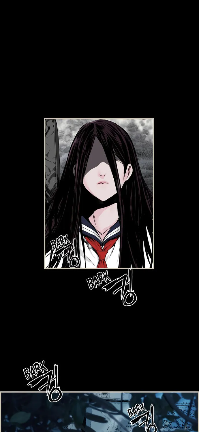 Read Island Part 2 chapter 14 image 55 on Lezhin