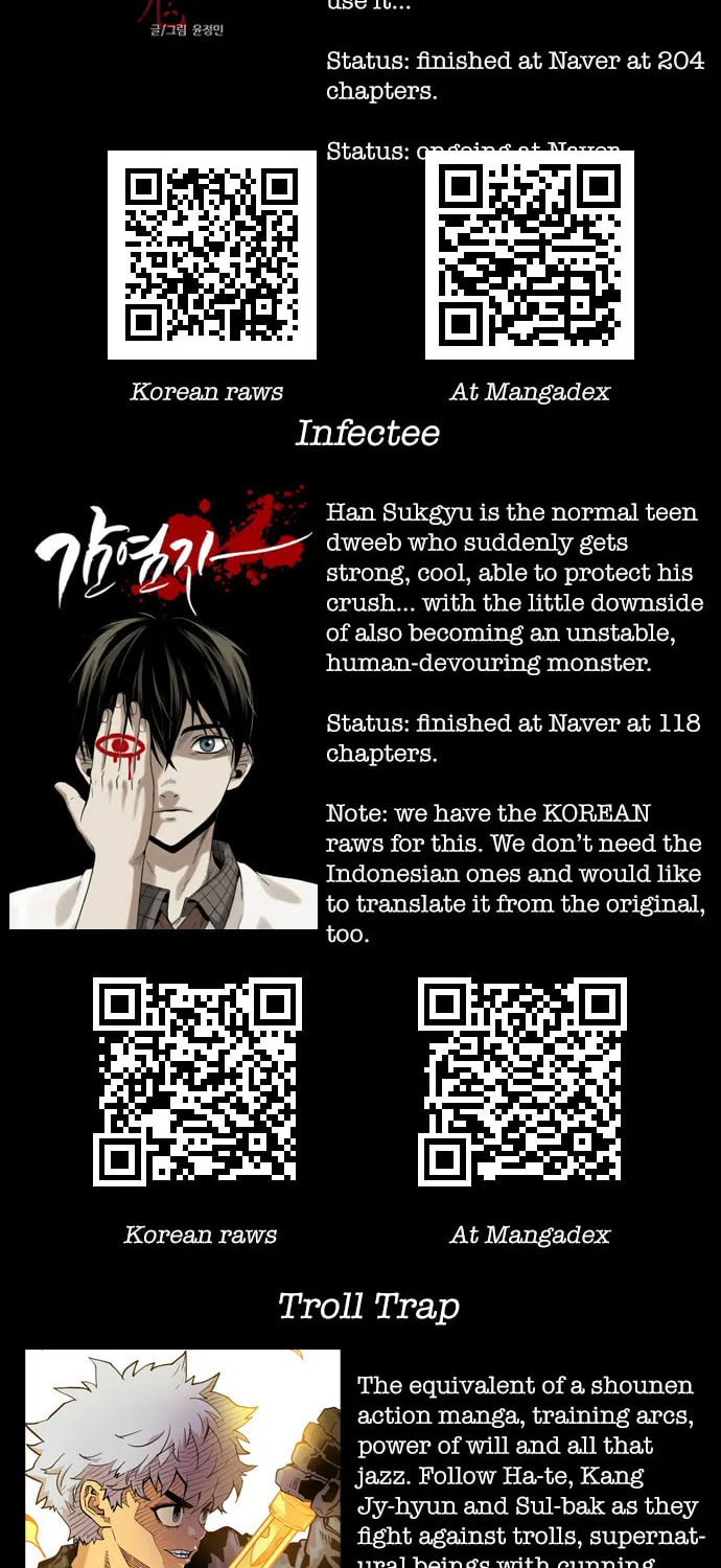 Read Island Part 2 chapter 14 image 61 on Lezhin