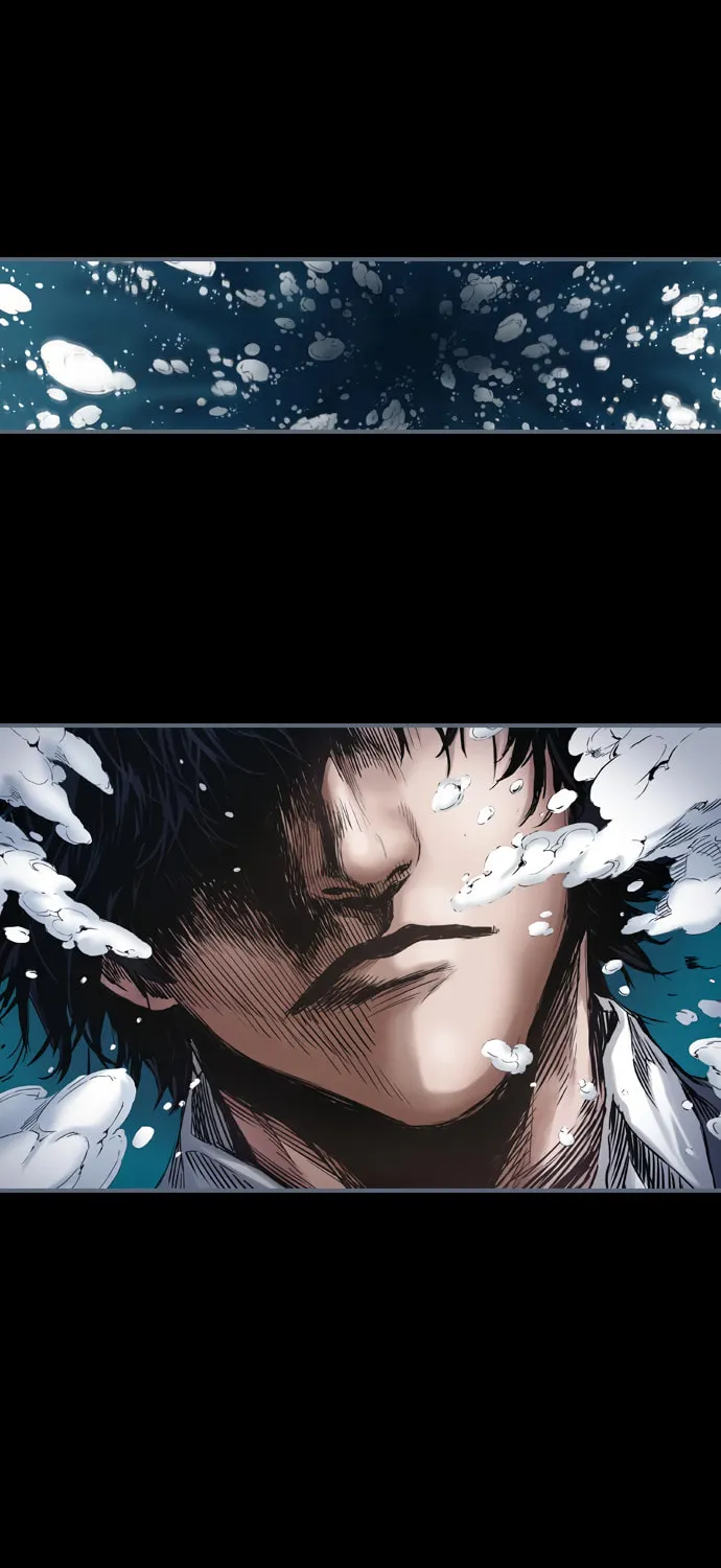 Read Island Part 2 chapter 16 image 1 on Lezhin