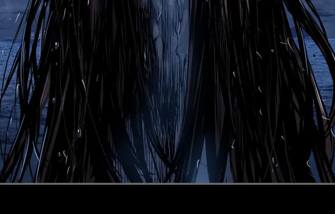 Read Island Part 2 chapter 16 image 13 on Lezhin