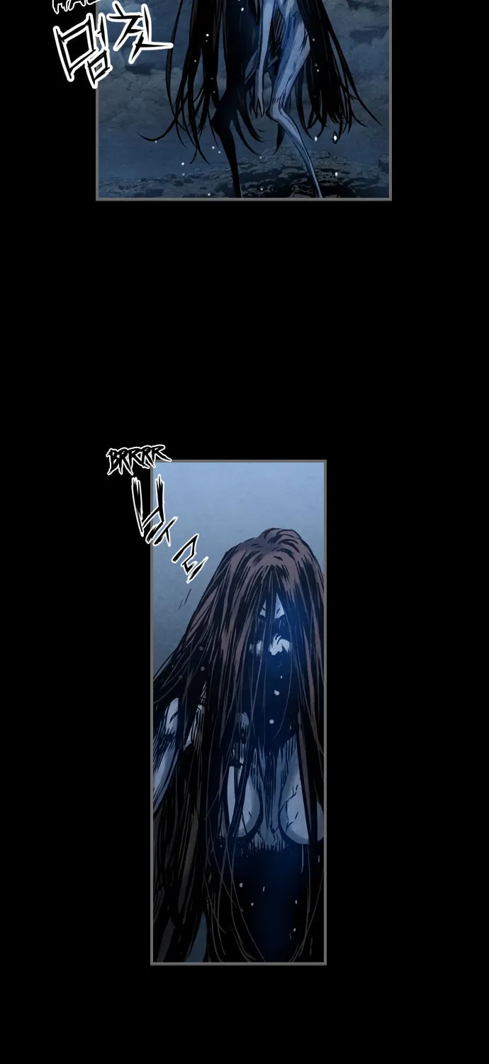 Read Island Part 2 chapter 16 image 15 on Lezhin