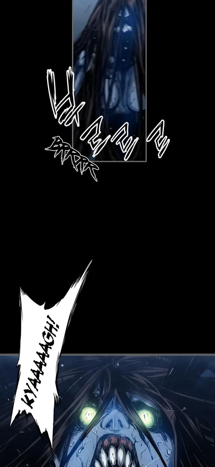 Read Island Part 2 chapter 16 image 17 on Lezhin