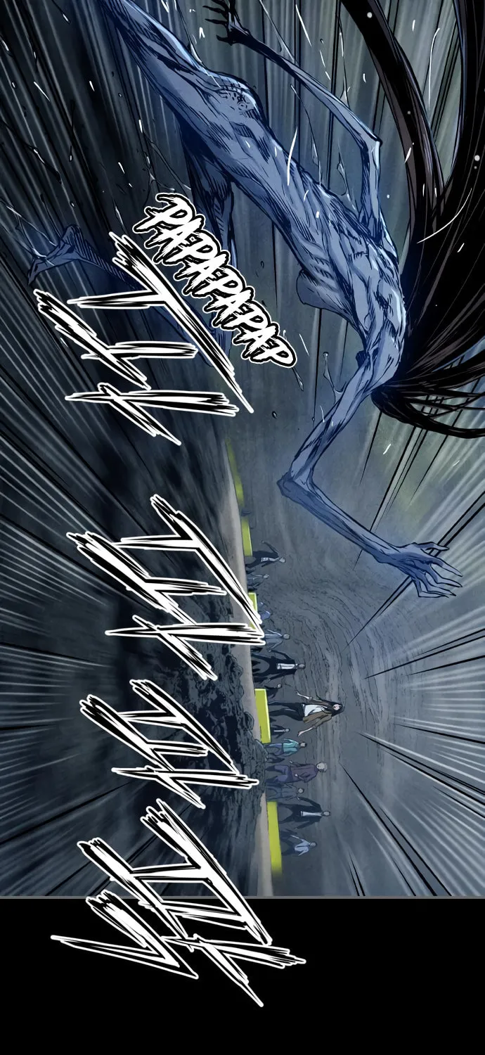 Read Island Part 2 chapter 16 image 19 on Lezhin