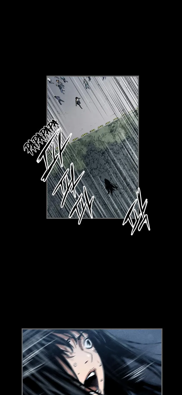 Read Island Part 2 chapter 16 image 20 on Lezhin