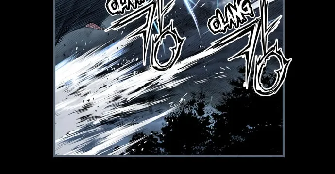 Read Island Part 2 chapter 16 image 26 on Lezhin
