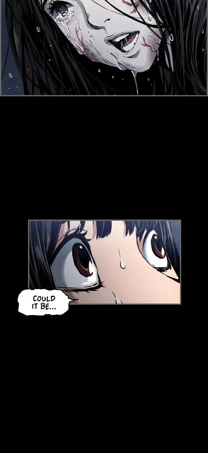 Read Island Part 2 chapter 16 image 36 on Lezhin