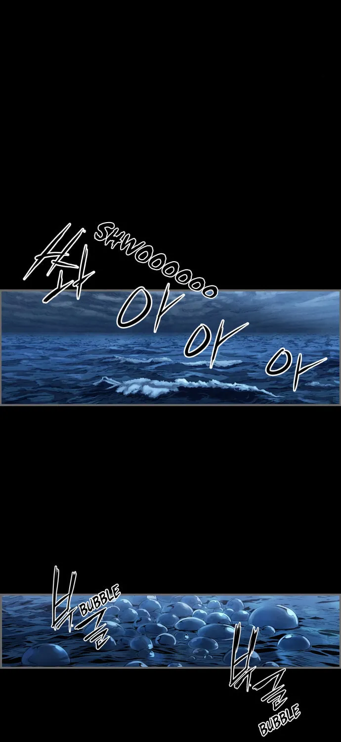 Read Island Part 2 chapter 16 image 4 on Lezhin