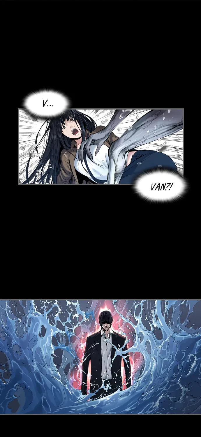 Read Island Part 2 chapter 16 image 44 on Lezhin