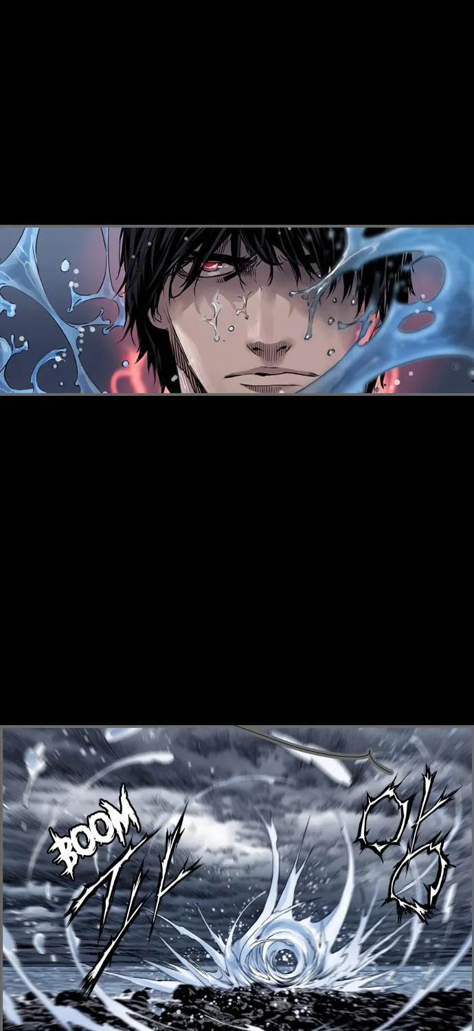 Read Island Part 2 chapter 16 image 45 on Lezhin