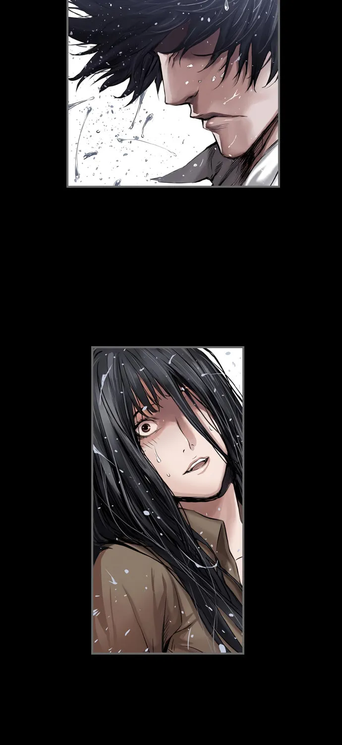 Read Island Part 2 chapter 16 image 48 on Lezhin