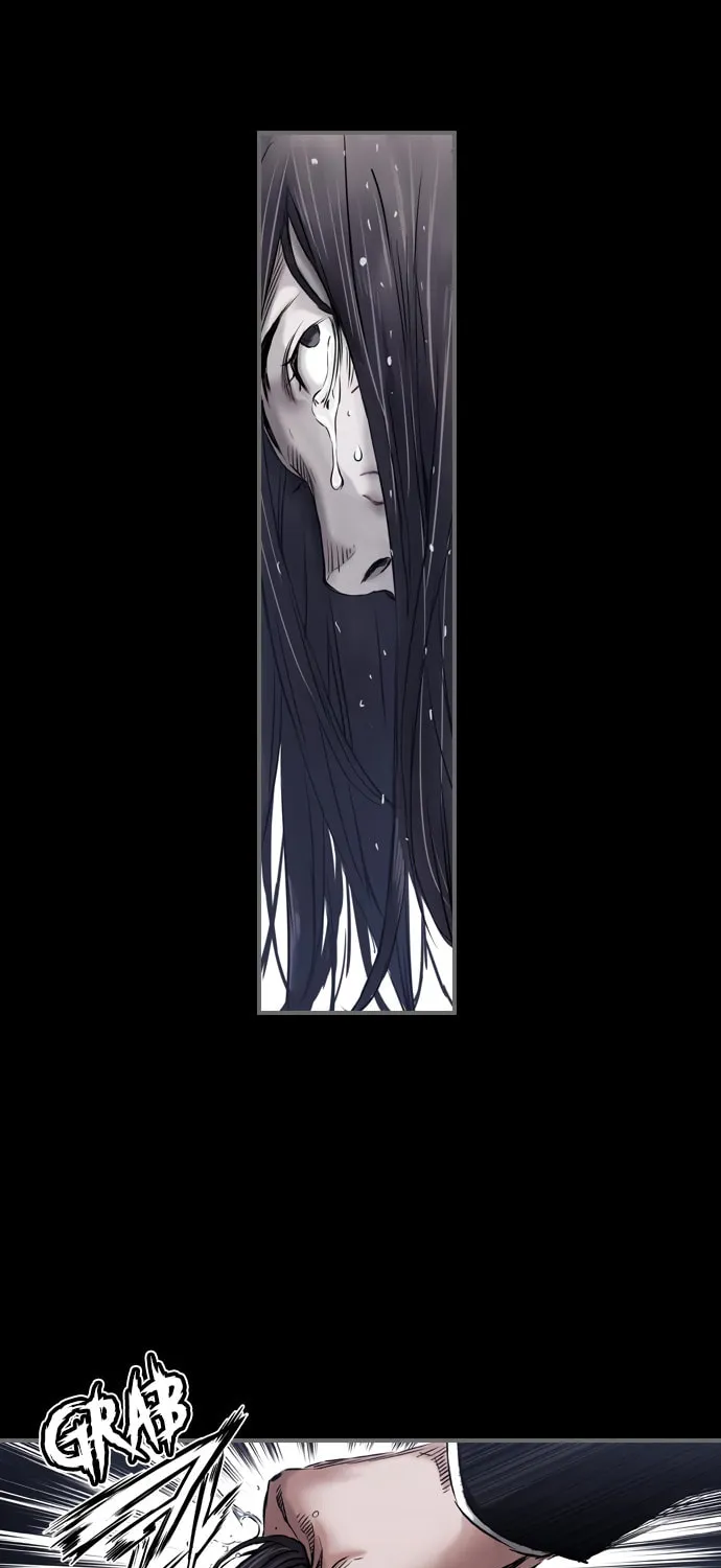 Read Island Part 2 chapter 16 image 49 on Lezhin