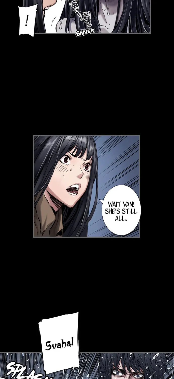 Read Island Part 2 chapter 16 image 52 on Lezhin