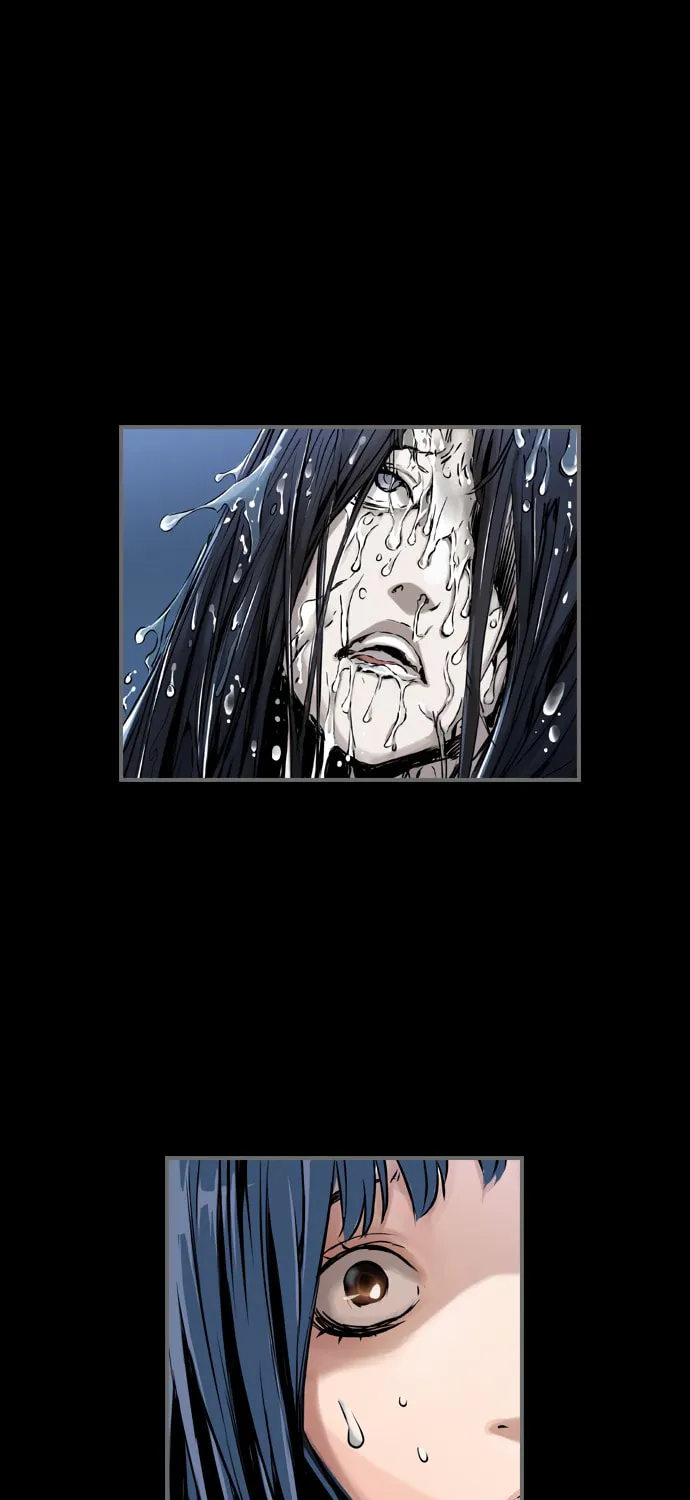 Read Island Part 2 chapter 16 image 54 on Lezhin