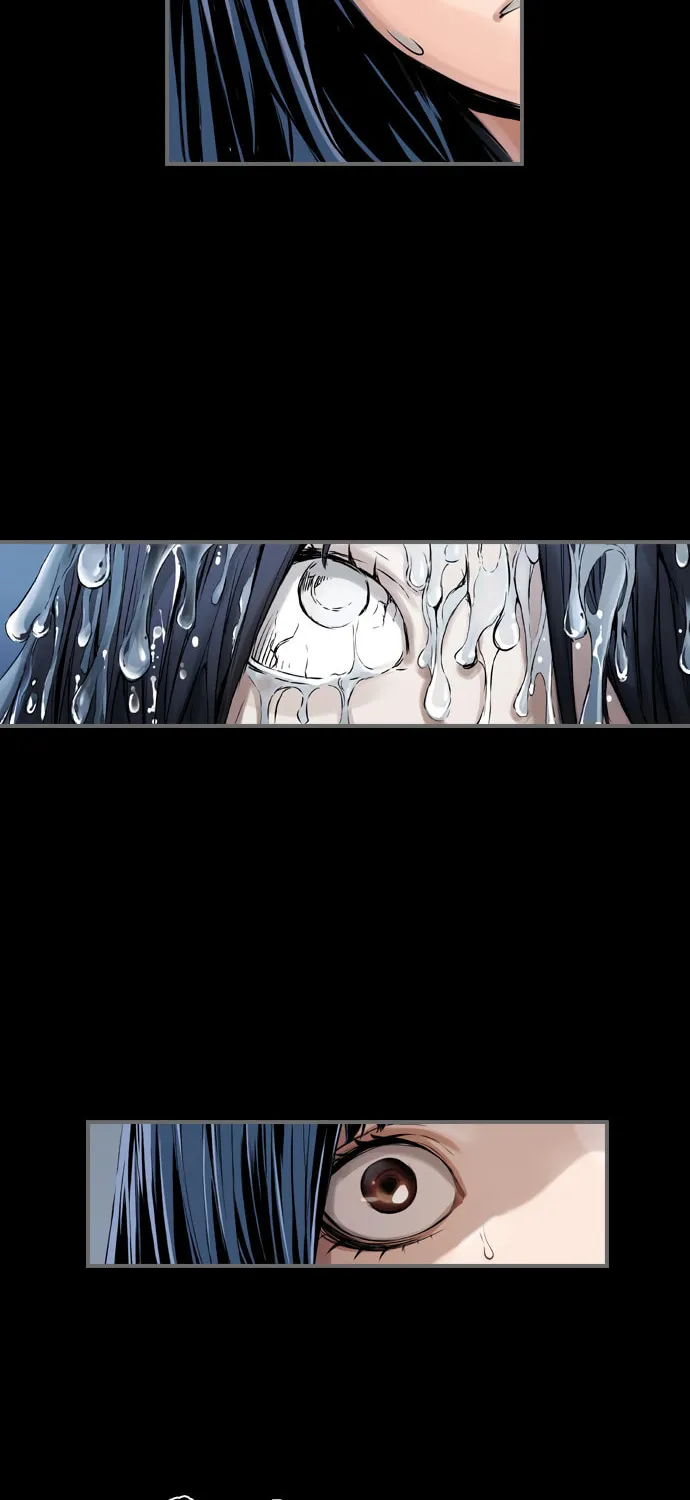 Read Island Part 2 chapter 16 image 55 on Lezhin