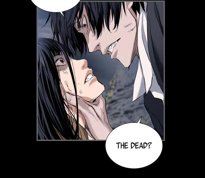 Read Island Part 2 chapter 17 image 12 on Lezhin