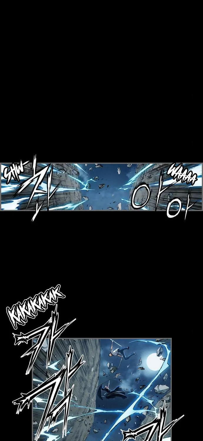 Read Island Part 2 chapter 17 image 16 on Lezhin