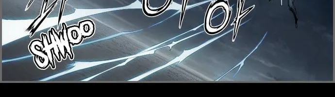 Read Island Part 2 chapter 17 image 19 on Lezhin