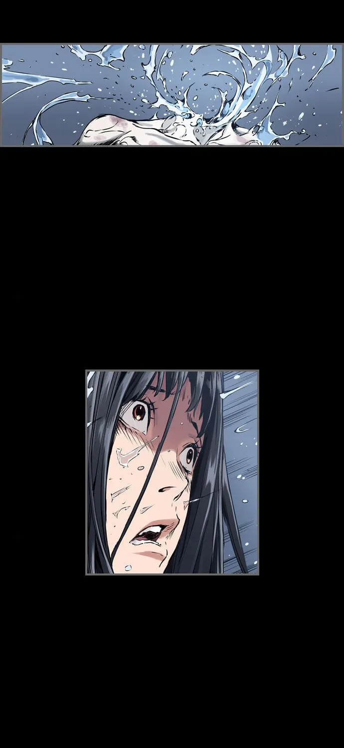 Read Island Part 2 chapter 17 image 2 on Lezhin