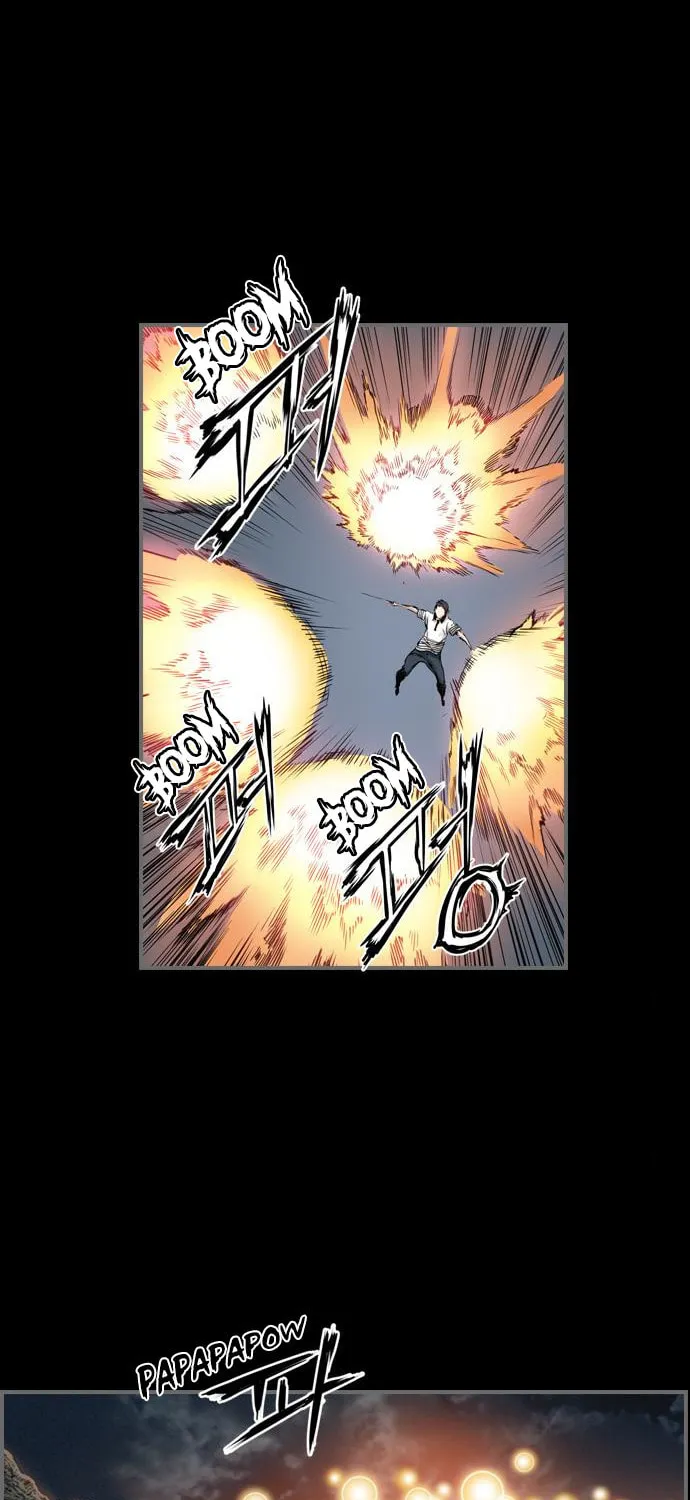 Read Island Part 2 chapter 17 image 21 on Lezhin