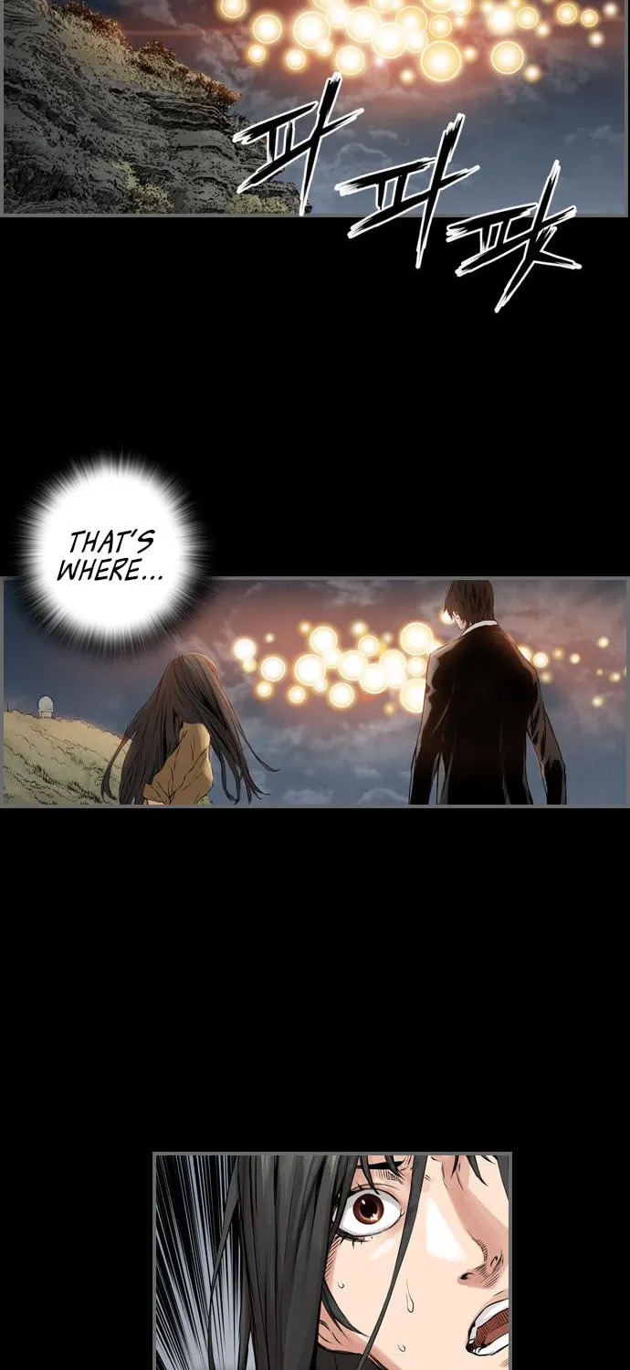 Read Island Part 2 chapter 17 image 22 on Lezhin