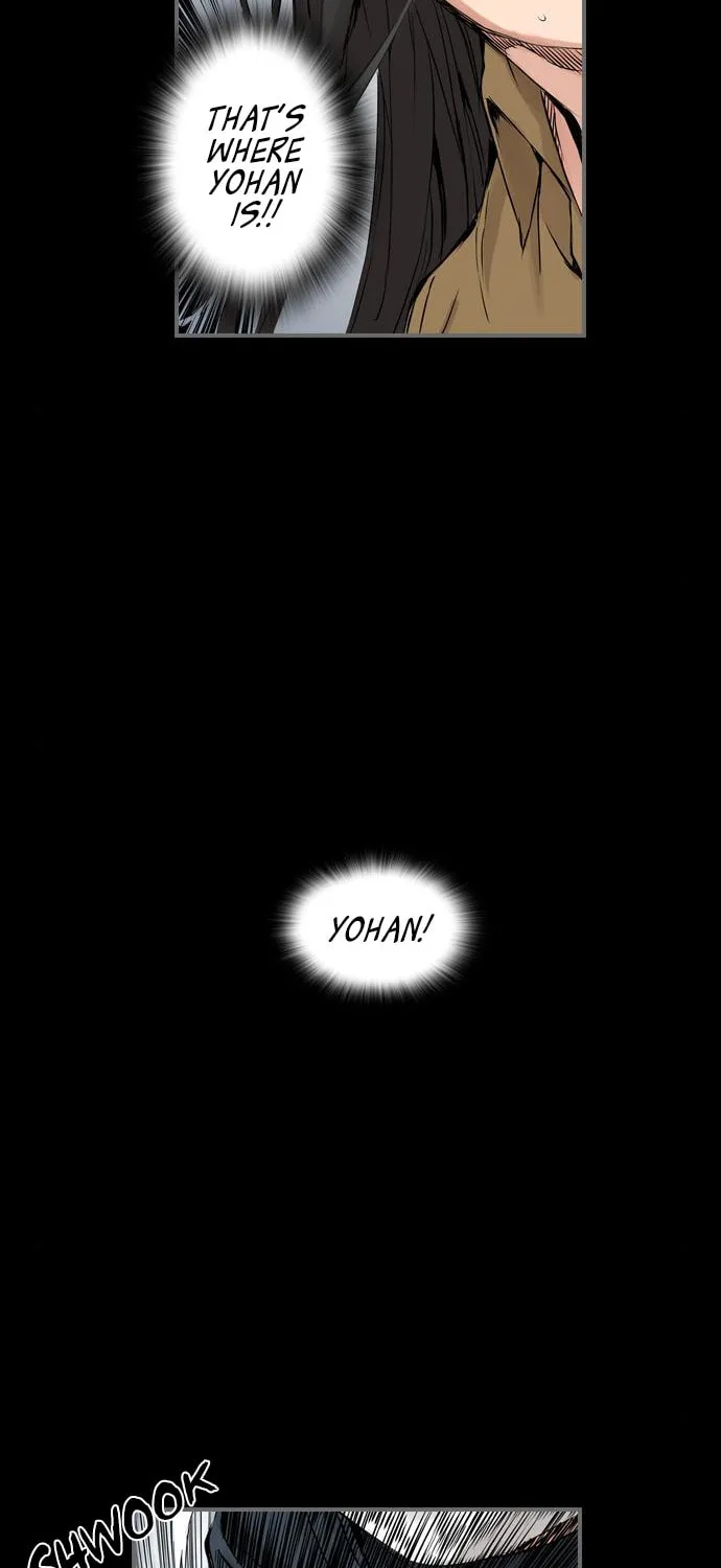 Read Island Part 2 chapter 17 image 23 on Lezhin