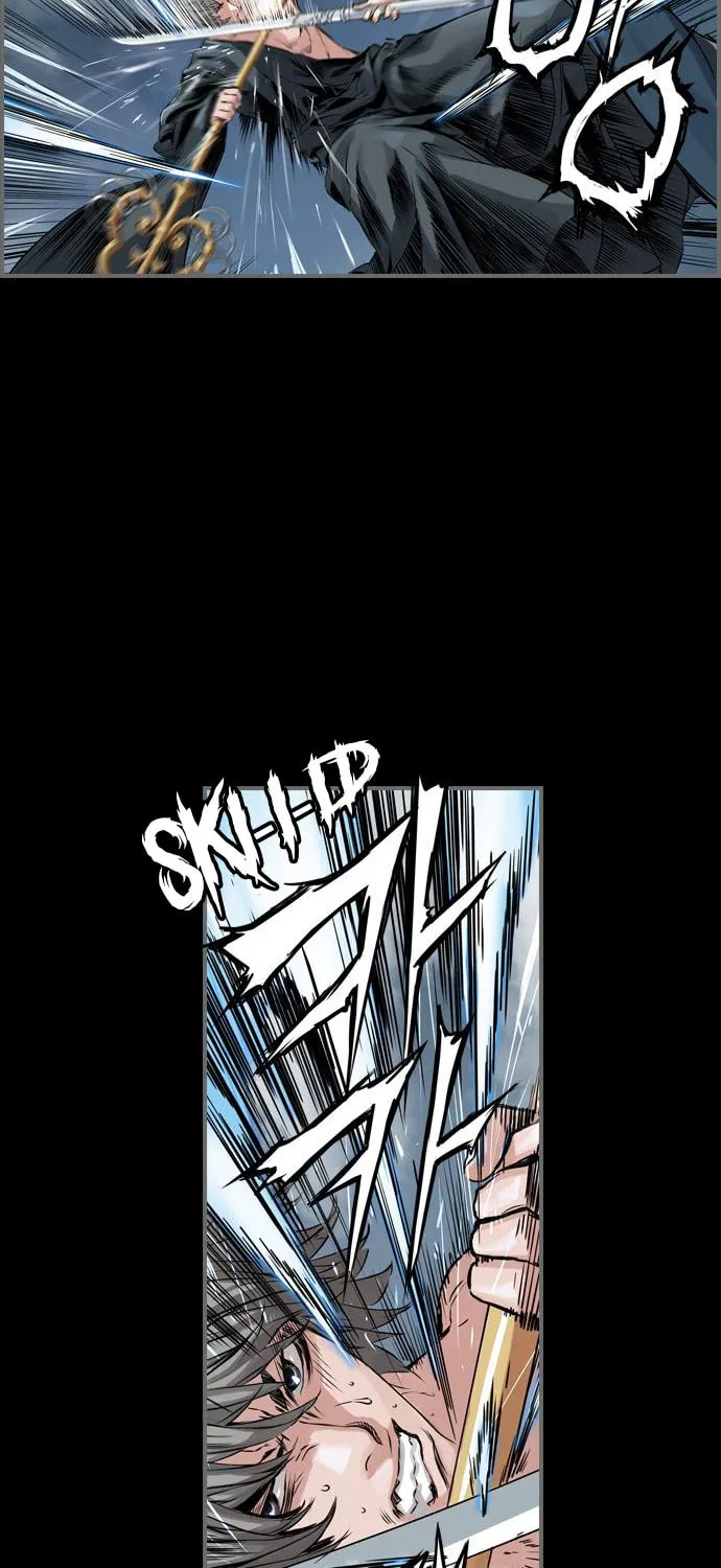 Read Island Part 2 chapter 17 image 25 on Lezhin