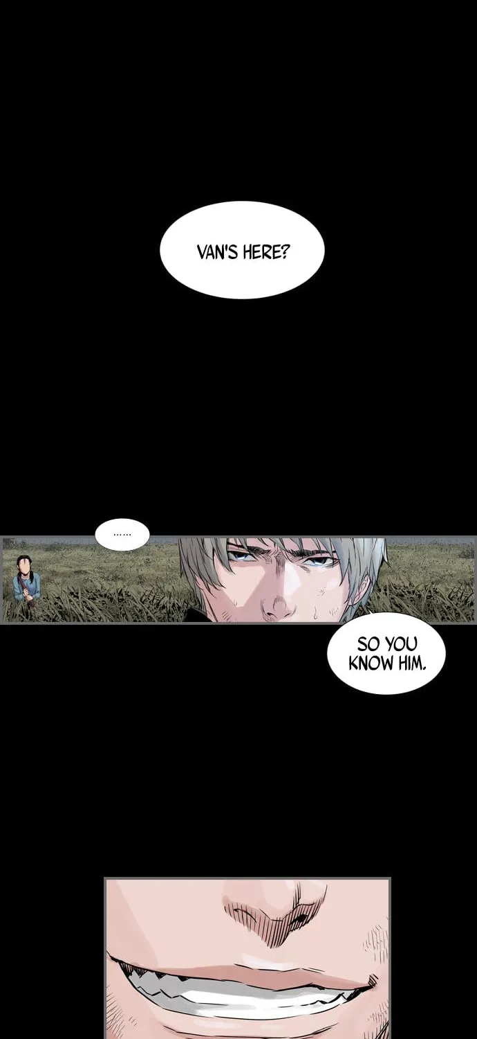 Read Island Part 2 chapter 17 image 32 on Lezhin