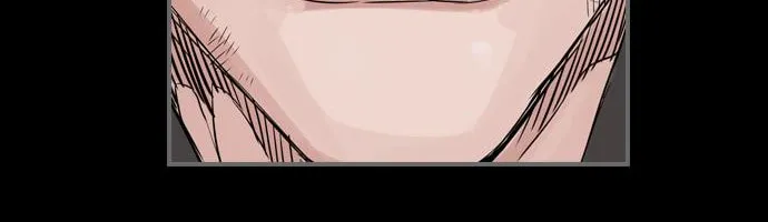 Read Island Part 2 chapter 17 image 33 on Lezhin