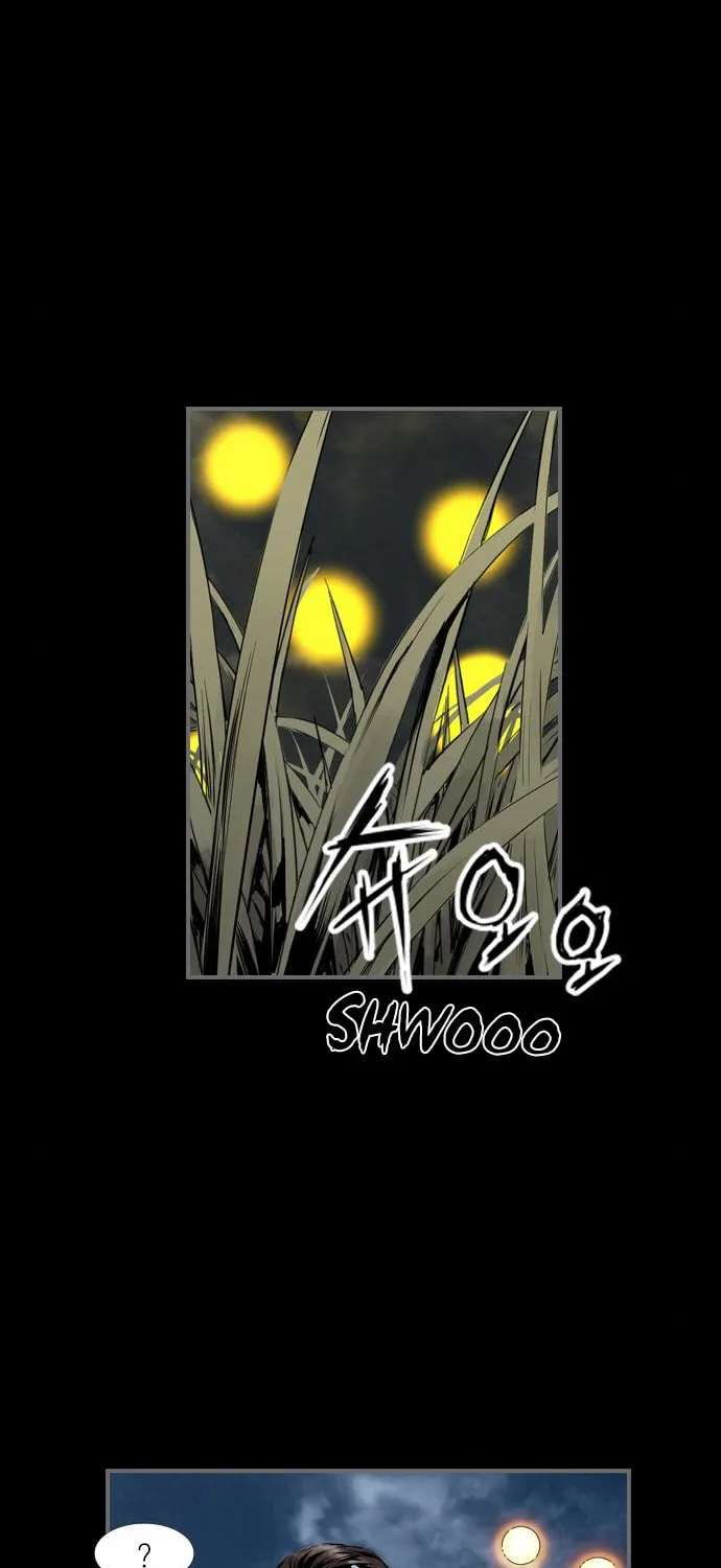 Read Island Part 2 chapter 17 image 34 on Lezhin