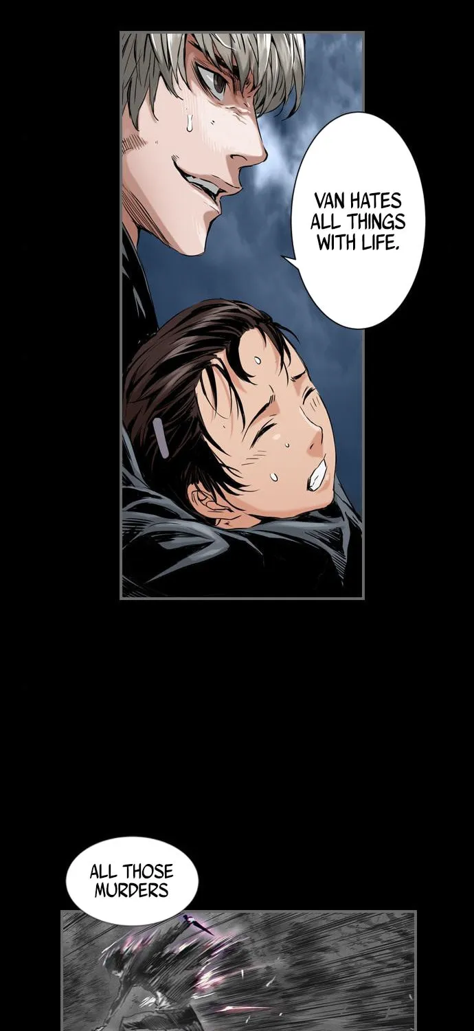 Read Island Part 2 chapter 17 image 41 on Lezhin