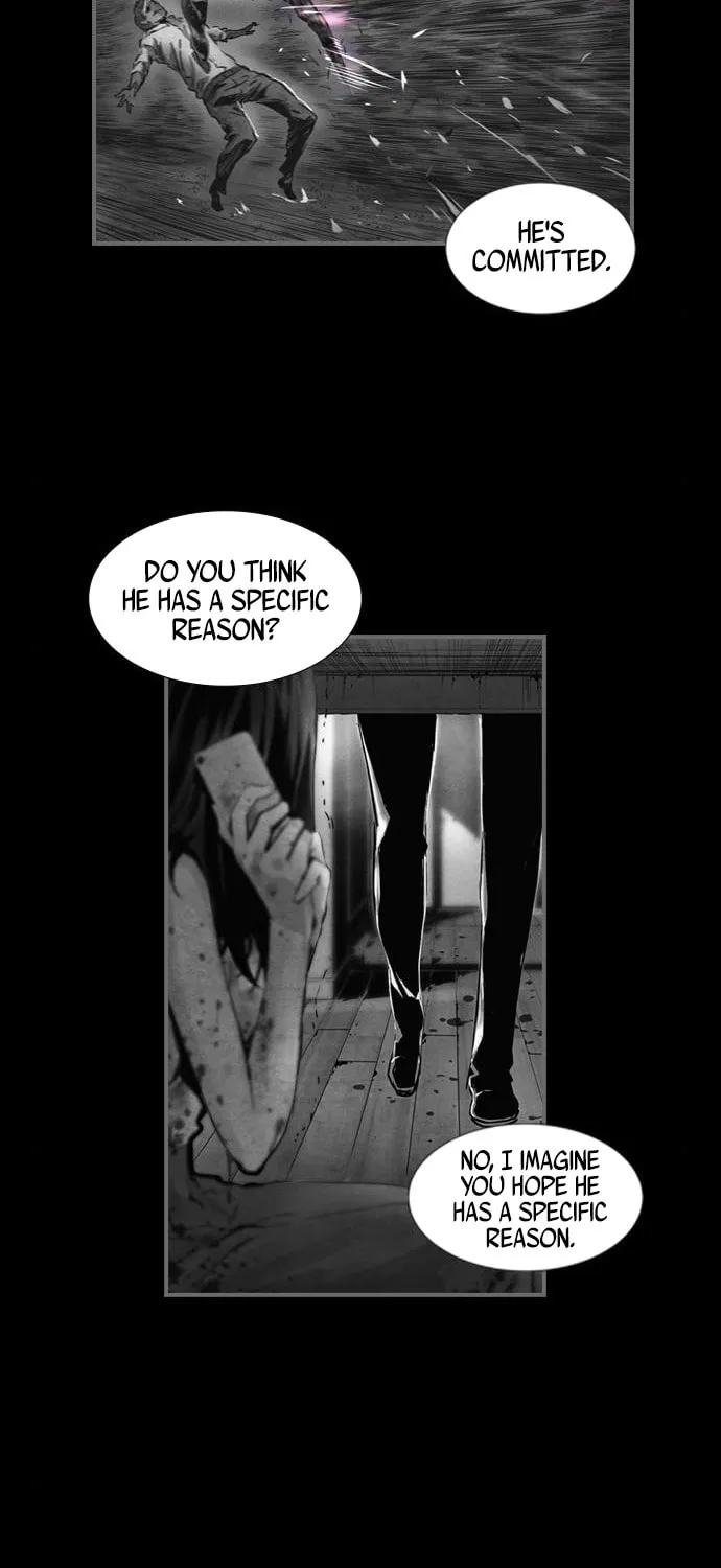 Read Island Part 2 chapter 17 image 42 on Lezhin