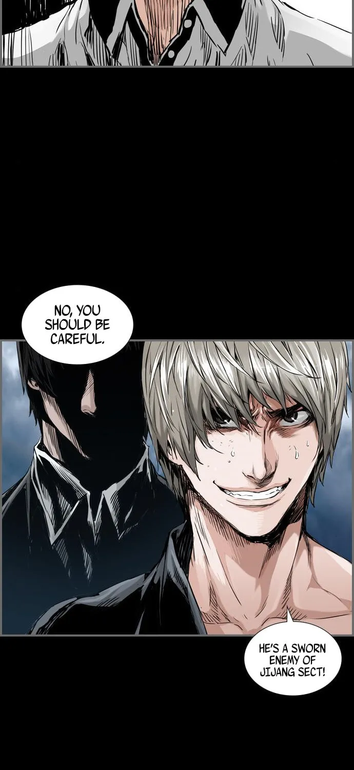 Read Island Part 2 chapter 17 image 44 on Lezhin