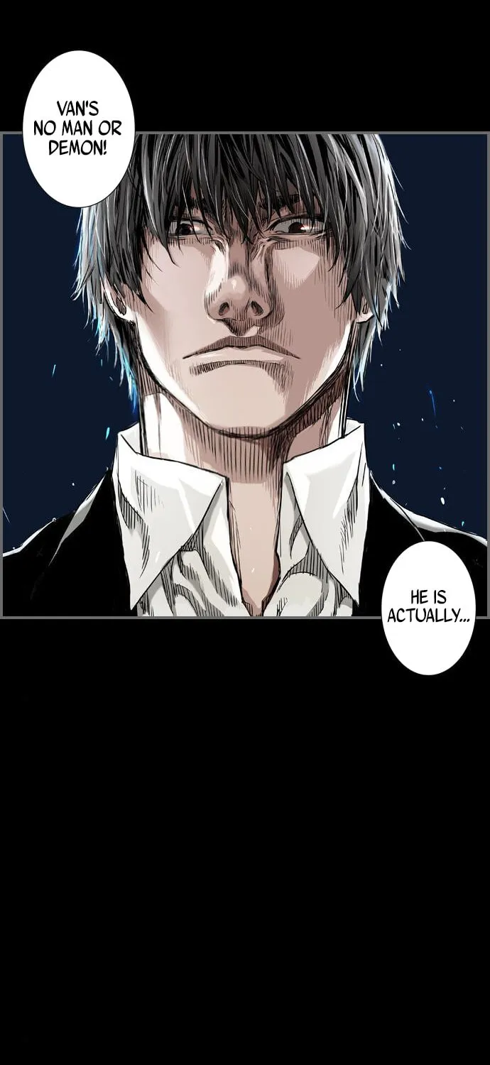 Read Island Part 2 chapter 17 image 45 on Lezhin