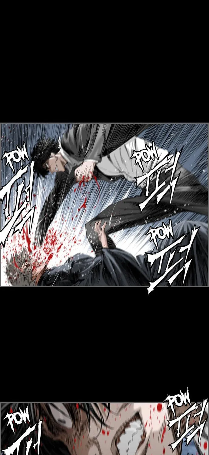 Read Island Part 2 chapter 17 image 49 on Lezhin